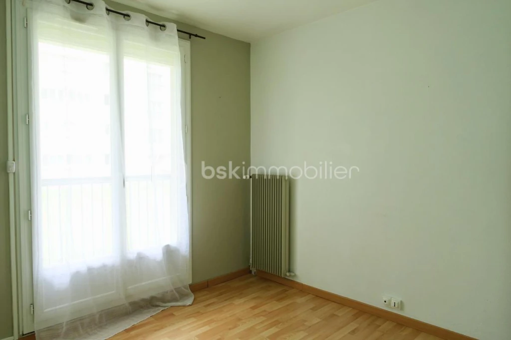1GF9jl4pRNiswlvl5JkcBzf7JeGohFDOBlqknnqX.jpg