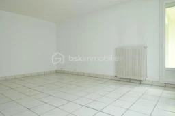 tclORpSZC2isNXJq8keFXobz6acBtAUhl9l0Z1DT.jpg