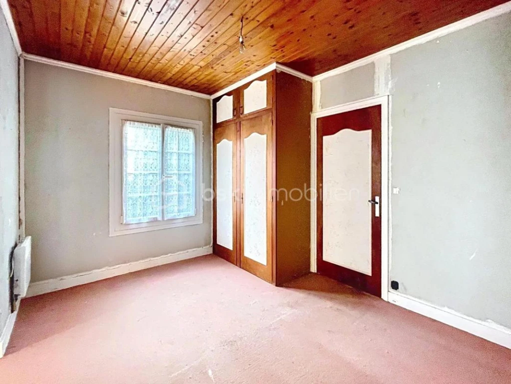 JOV3qeqrj402Uog8KbCqRsujlwq57WdB3WNDdrDG.jpg