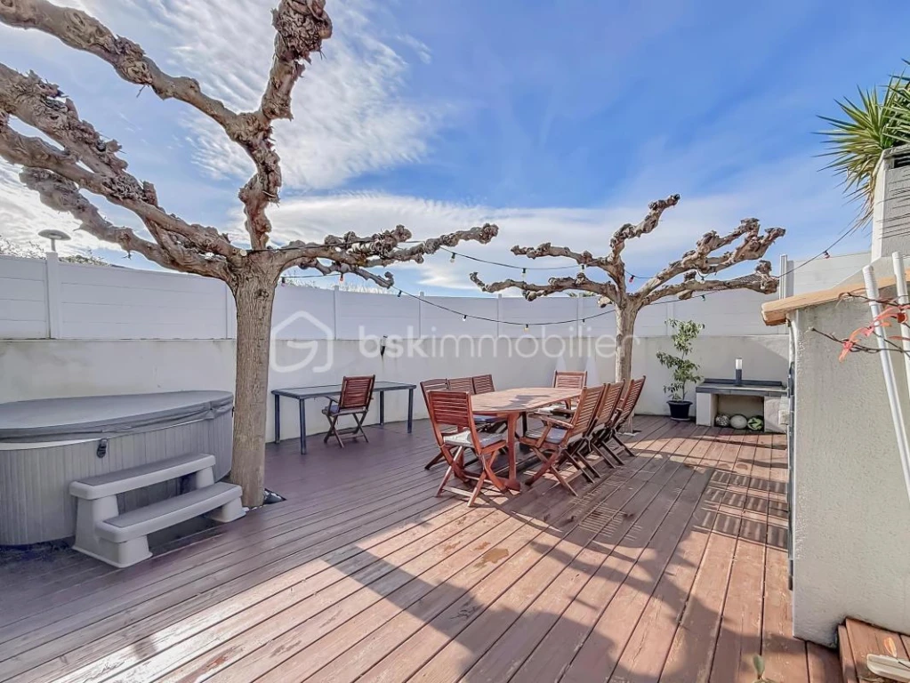 1BBzZkwgTMNoBAR95pJKiZzKX7kXtQW1KRmOewcg.png