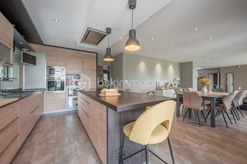 375Slmb73UCo4QIkmSpGS0339m5NLDZ75jM7zByy.jpg