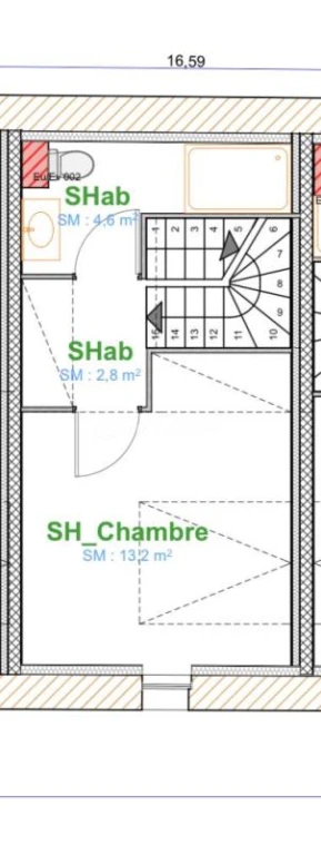 uAfISzPS7NSfTHifnJ39vzclsbe6g3w54X0ydRKW.png