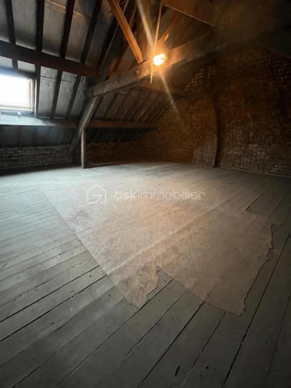 P5NsJy5t01gNdlqcm8nc8LjCryB9Ej8GF3QJrg0r.png
