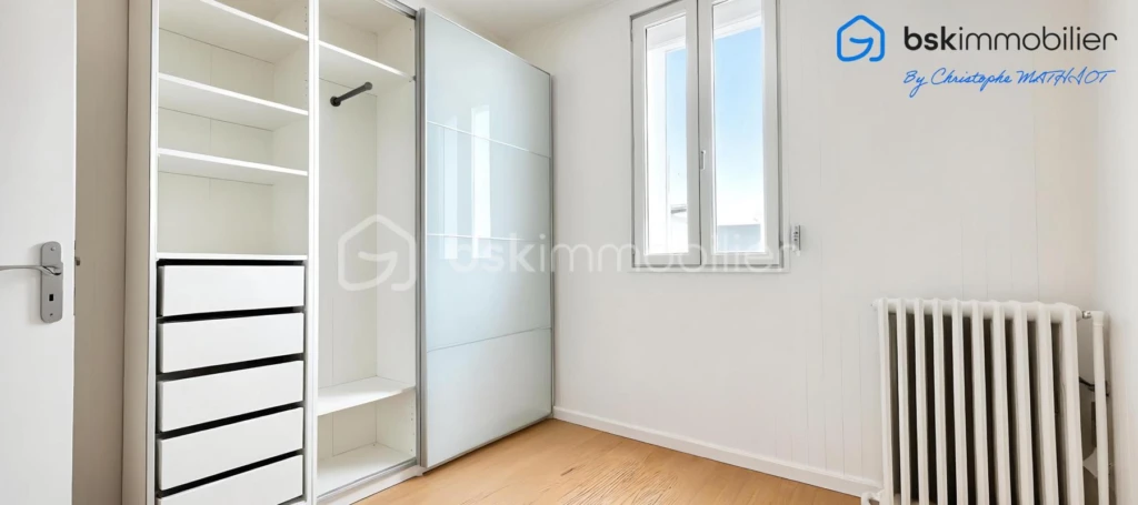 WC2bbdVtaRnl40flLS5Tdgg8FF1w3eqsHqZNVeoE.jpg