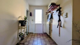 pwgH2IEGZqU3xtFnIJCl2O8TXXYyzBYAZKZE8juo.jpg