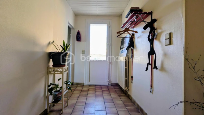 pwgH2IEGZqU3xtFnIJCl2O8TXXYyzBYAZKZE8juo.jpg