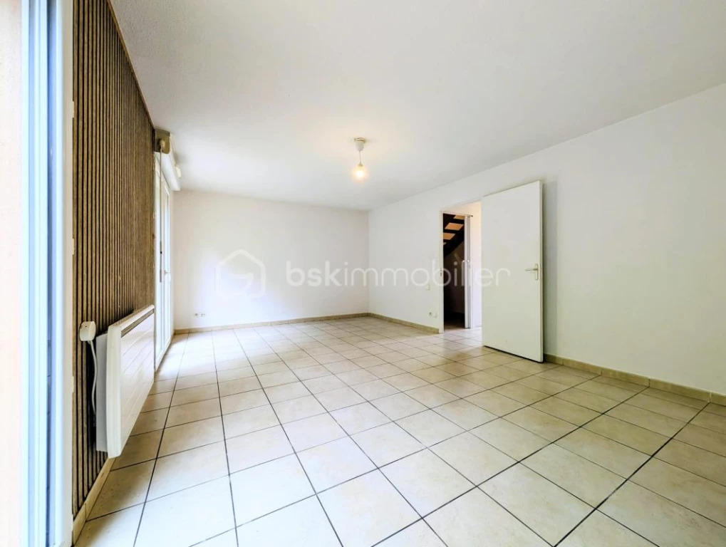 riOvLceohcN14ADAtrkMIslcPwpDcChiFosNPcbt.jpg