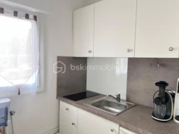 MBzjr1xTO1P5DZsinAFkwcB5EhjDIdzmB9rj5Lcs.jpg