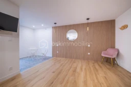 ZrTbuholuP24uziMXUHvxi6HtTUtatkgxwtKSCgr.jpg
