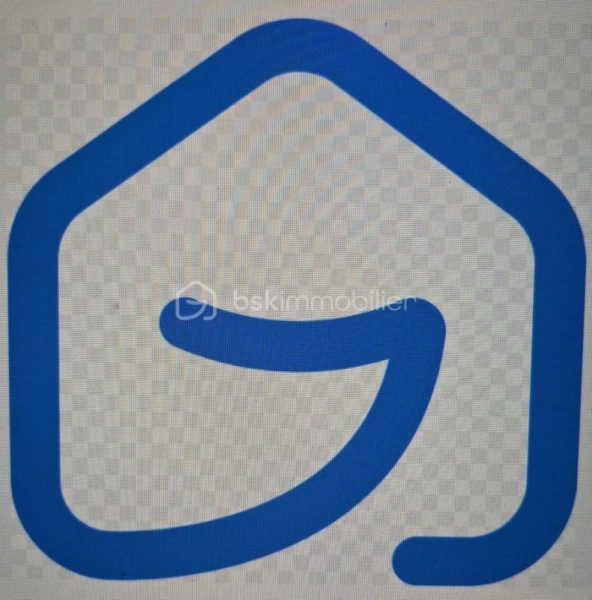 qqIrgb4gNzTW9Uffax9uNo6w6jyvqVbTYRokFUE9.jpg
