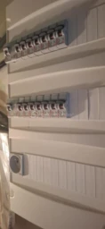CXuLn6uNlc32Ar785hxbSUW9vrL6oQfd8AdAqaLC.jpg