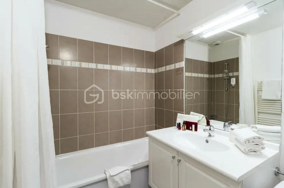 MQARGehuSwzdrqOSLr7qu0X8tl8Hagd6E656s7p9.png