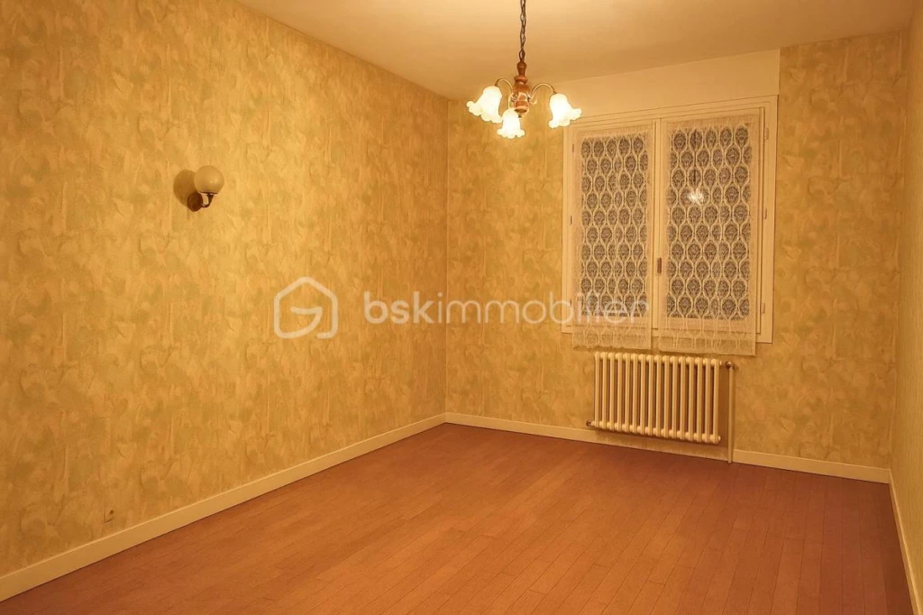 WQXCRbOnWMQCJp44s2H0e7Ak1mxAOOWgs91UYDoO.png