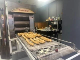bBXbfLJGPs3hdT4aUklbIr2Y2F7Kn5Bzt2q6wApl.jpg