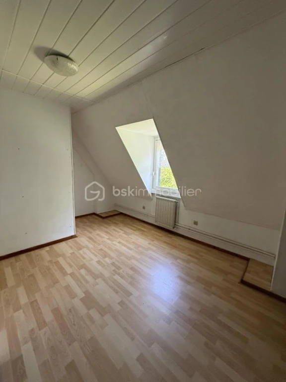 SkWYhayDRiY7VhESStGeRUMkKs0YLu10HfIGAxk6.jpg