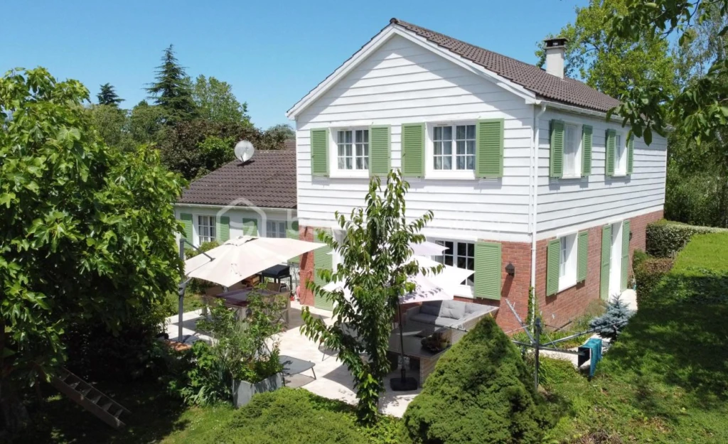 e7fv7N5yVCO5aUorjBIAXbpYz33khBq1LaKdE6n5.jpg
