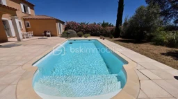 Ukj5mf1hGrUUYdBJ2sLcDIf3D5J8vy3cXrOLQ1ki.jpg