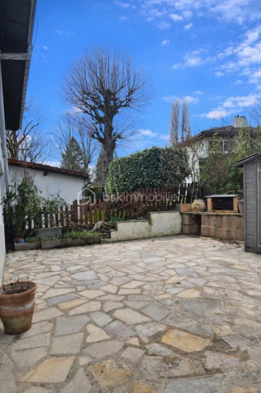 uJPbonjKNbYqqoeazktFtsp0LbsvXIBvGrmSW1nN.jpg