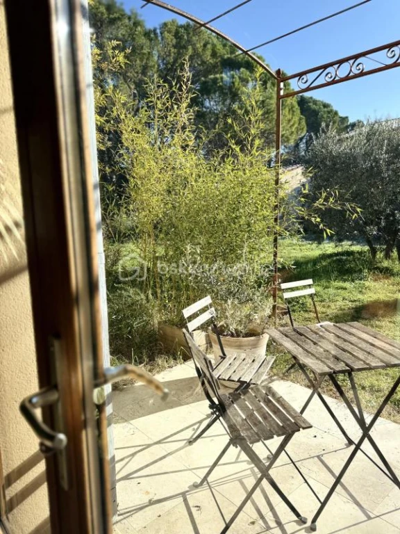 pzzxBcuYkqLAaWLIPIqbRBCPLIjZag5QYEG9Wk6T.jpg