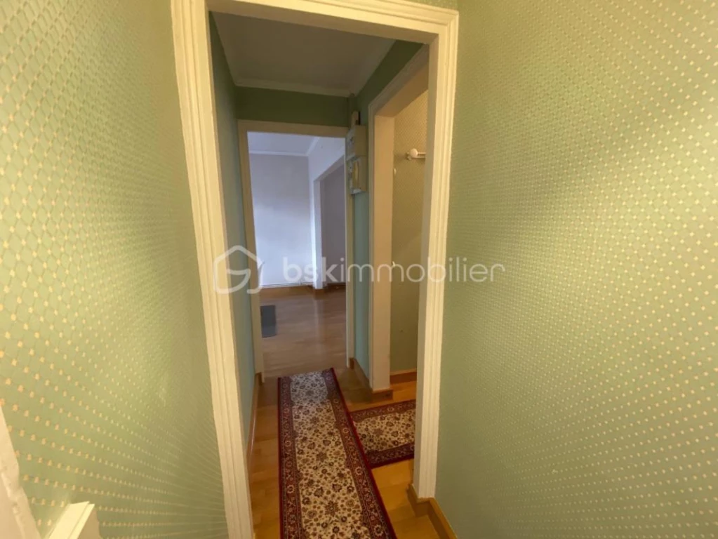 pGDo8hinEm6on9seoiVmczfafflzHl0fDZVgZJ3e.jpg