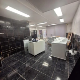 vhsEgCUlDznUbd3vqYcMYkzzIyERGciOiMReG2un.jpg