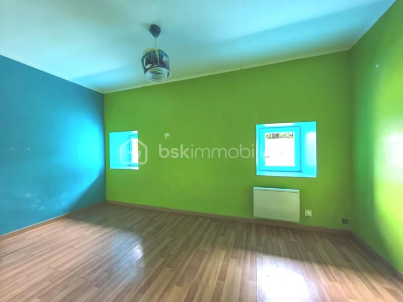 XQzEDdBoJNEIXcswFm61QHFWMvqRQK07SGpIvZPB.jpg