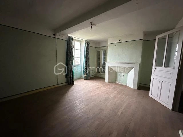 7OhzLtfkW30BF3lOP66ta8uAkc1P8TzgVc2UsqEx.jpg