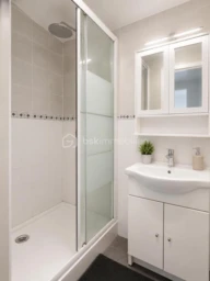 nsmoJSLUJoOFeGKoEHoxmaLd0jlYFTiVBAUFnntp.png