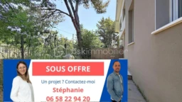 cS6r56ifU3drqwbINDpTwLlPoGkZUt4rGDU3HNLT.jpg