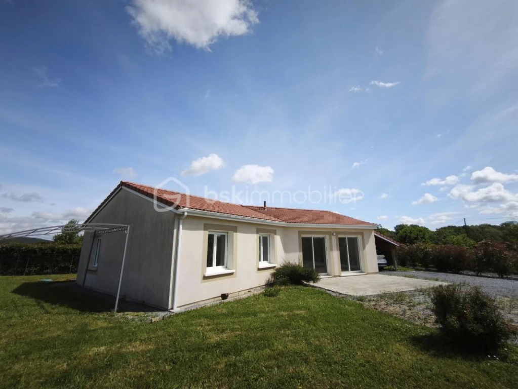 jEdxCirc4mXFgspVpvpUQvC3tohySO7LqbgUQmbc.jpg