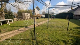 PFq8I9AqxOmtO1D2nGRfzuHMDrsEFwxmbxuVDbVt.jpg