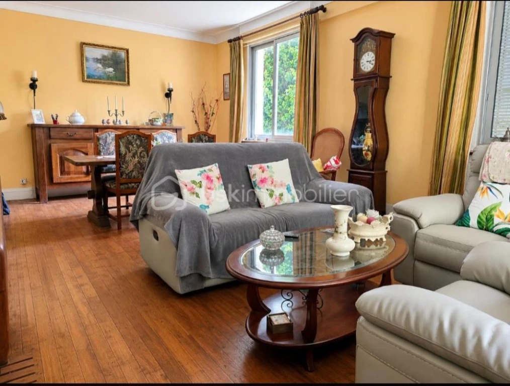 Uw4sdeFZlL0f8VQowScnhKm4nF34gGWn2fVlBTYg.jpg