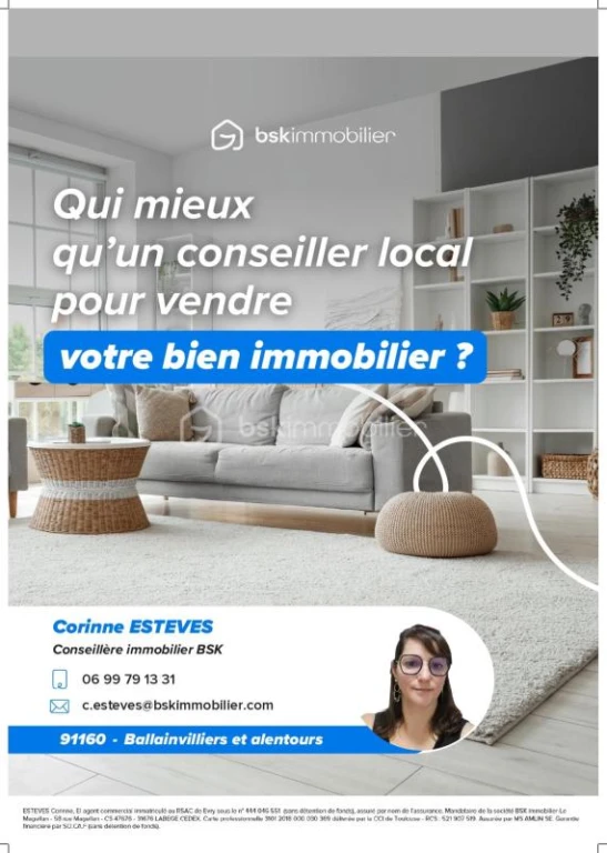 8flP7gy6k0CjhDXzPx5g7XpYcF5q80qz4sSOaIJN.jpg
