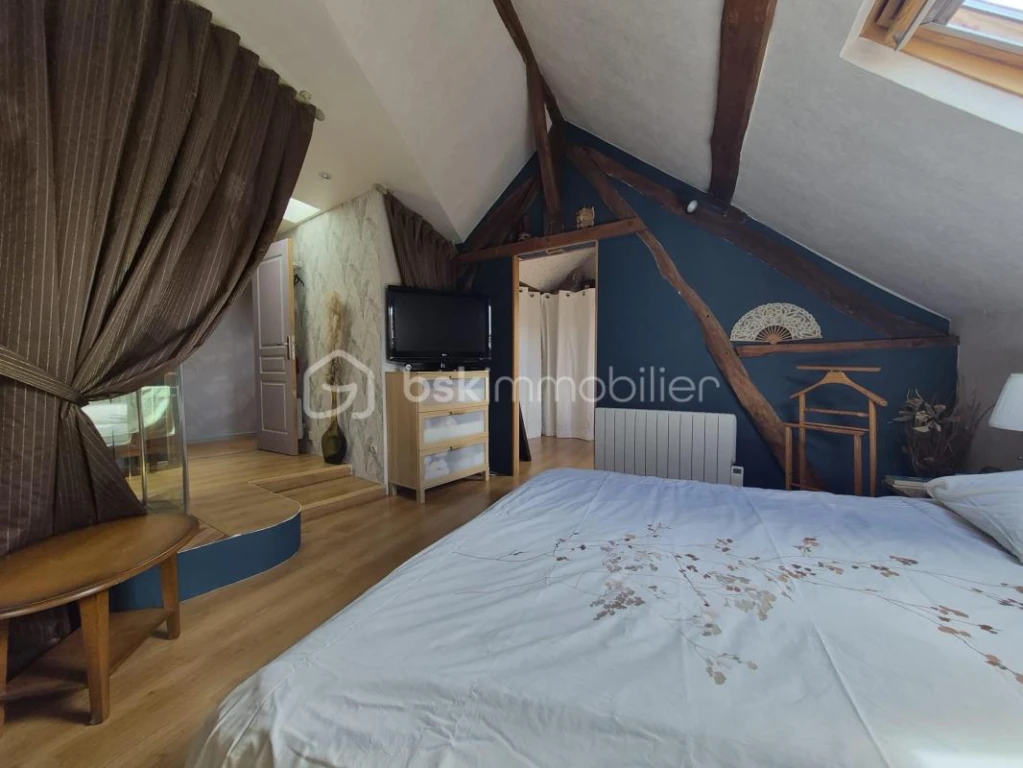 jbwiBsLEcv9ivP1c7vtnSI3u6Egb0f375cXoSTtf.jpg