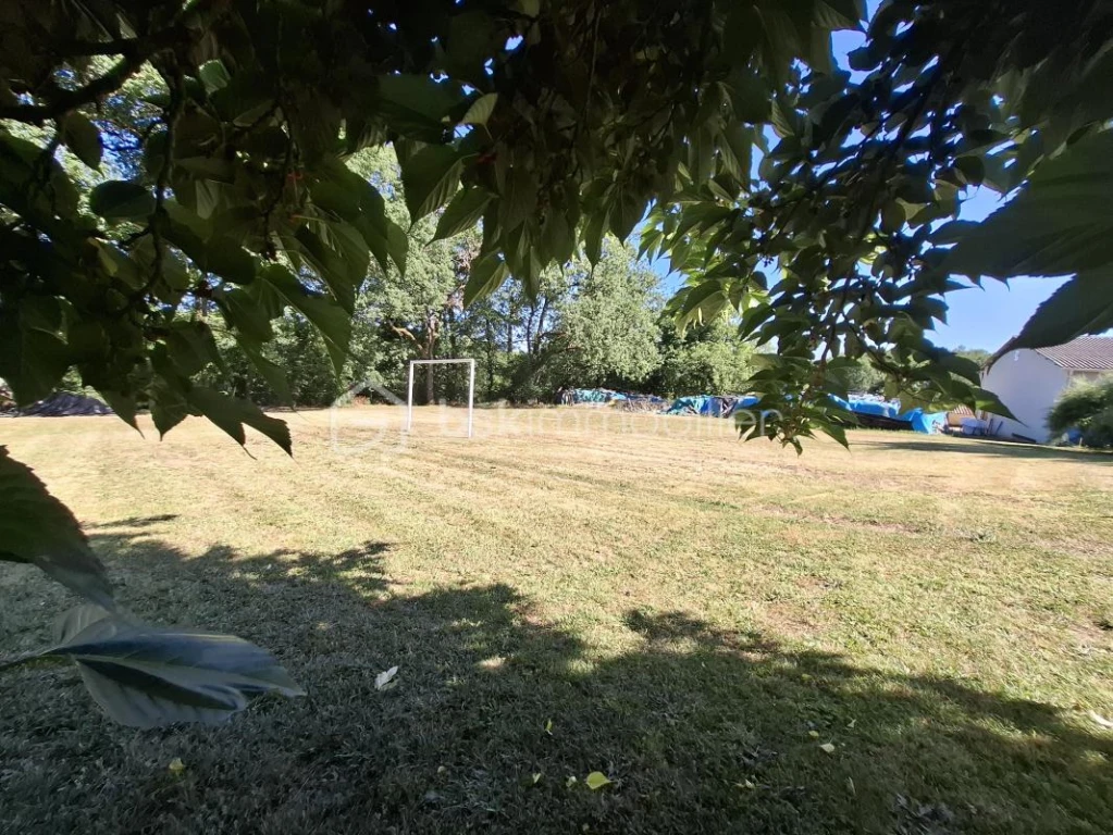 huSdknP7eoad15laDmAj22MqK621RdoNpK5LNa93.jpg