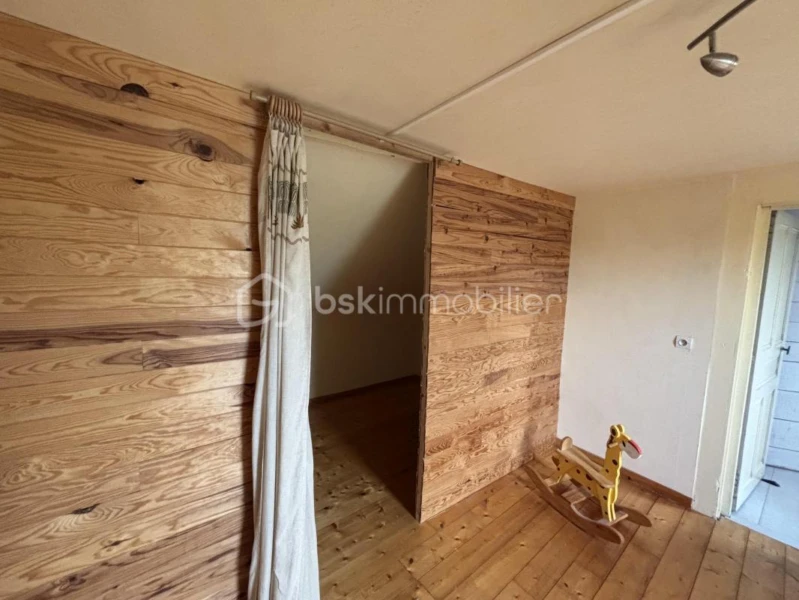 EXIda4a8Kki8jY4nlPjkV39MlCMpGqlBYWDfifgL.jpg