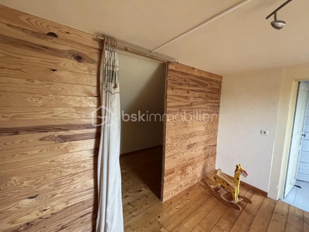 EXIda4a8Kki8jY4nlPjkV39MlCMpGqlBYWDfifgL.jpg