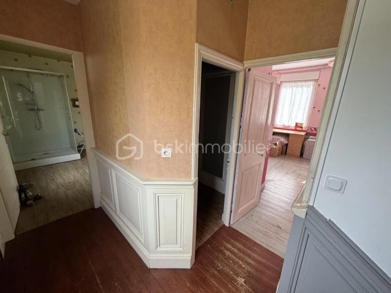 hnNmyAl8unvI9baoTOaJdnSrnjRaGbAOKiVIS7PC.jpg