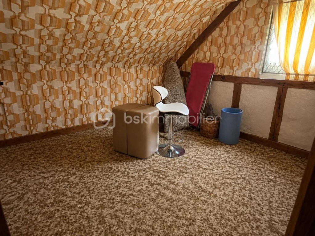 sSEJsQxVkwRgnqHDRRnNfsJxSMoqUSiF9VUG0dgZ.png