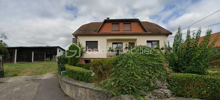 FQJQwHt07fwOy5dKDdBvopcbAUSALETOoMGws6W2.png