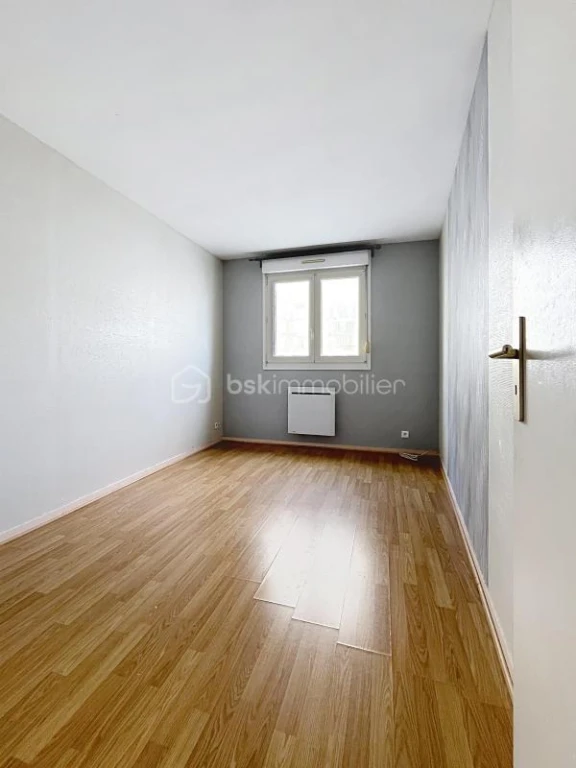 1yfzXOjPw8UKSk98W4rfVpP0c2e5KUmjfZfUTvmQ.jpg