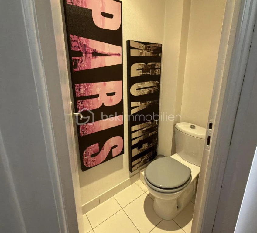 gbqQMUF6Ysa4oXMW267dxy6jvN14NE2QGZIPuU1d.jpg
