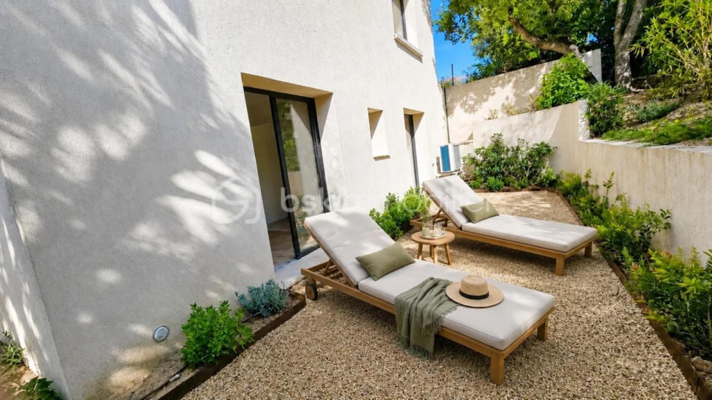 EkrV2vVQcTDH5lyxmEm4rlhLCmAnO07zodvmwhB7.png