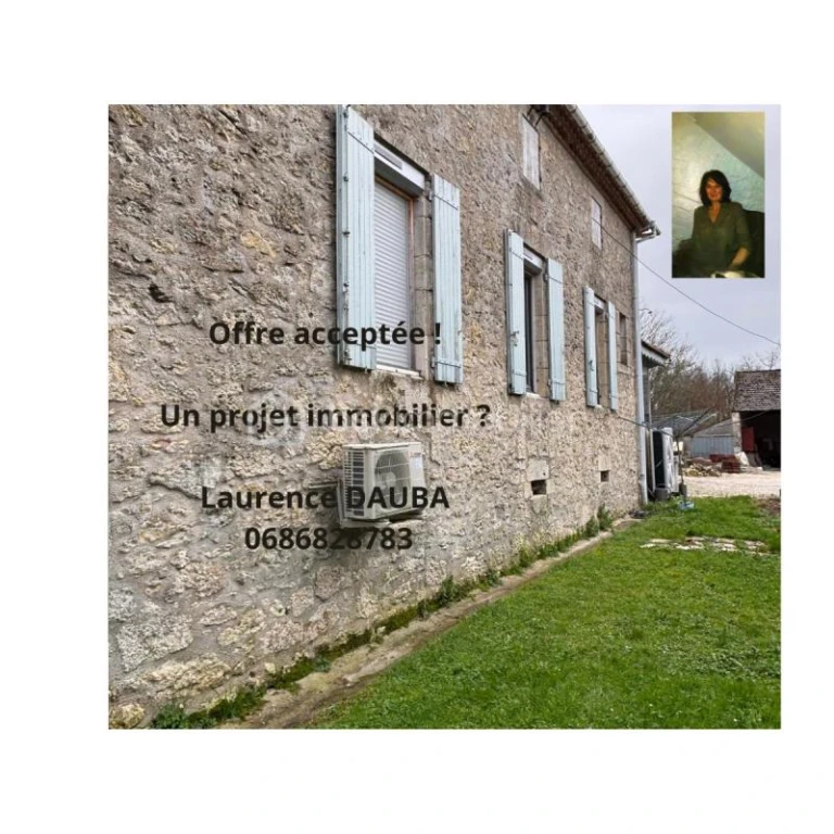 w65VPKFFqTlOA900481caIqxNCSxGdb1zxUEhguZ.png