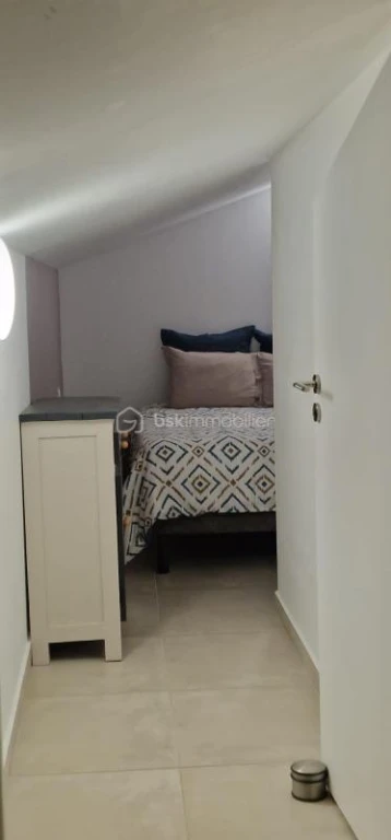 KKcMyOSZMqoTAxQvAzJ2nYhIGUoInE8Cufo1HAS0.jpg