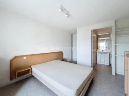 abq8lYzoIIU6IpajjpWfMPEsmDbWTRLFdd0Imgex.jpg