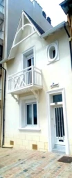 Ck7WV17201MaLVVPThpfMhHkgn5H5Ym35slnjZnc.jpg