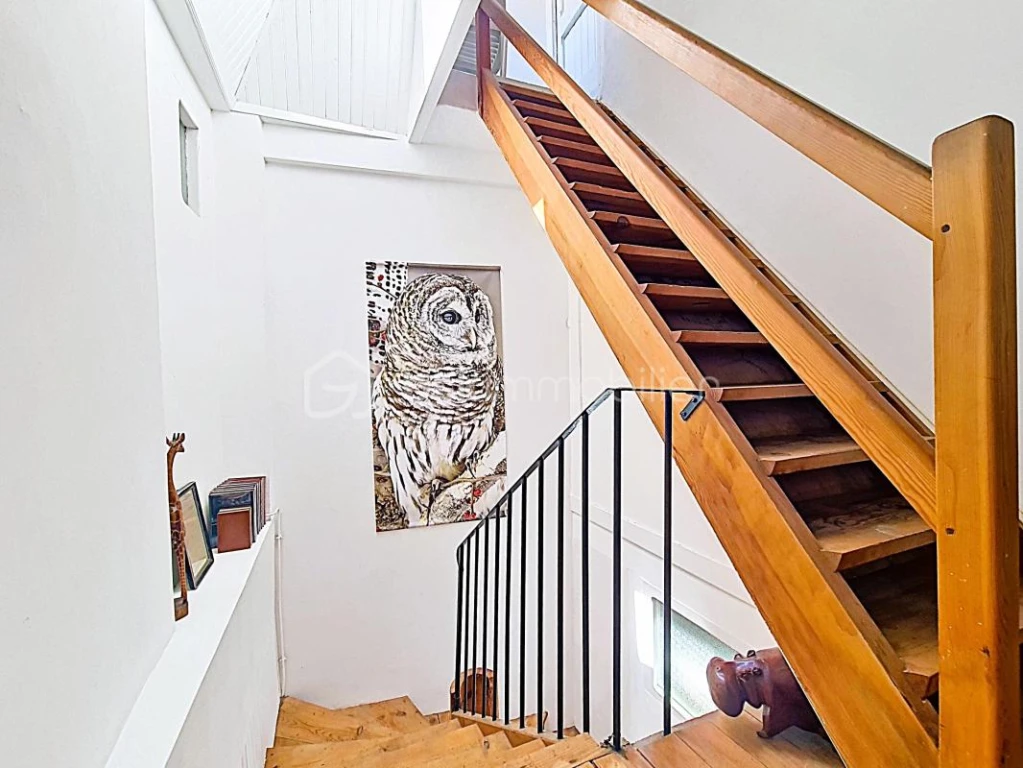 4lTrSTQnNJQ8PRaAG5tseoM49fg2XP4Xxr22ETgh.jpg