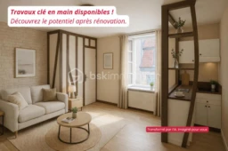 aep6Jx4XUt6uXfsLTICf1wozRtt4GnYsZU5UvX4G.png