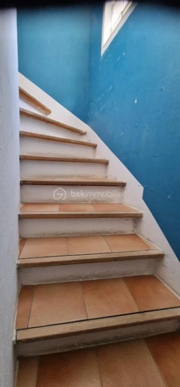 RROAl3DGW9bpmtsp3vOq0oGMhg6KEhkYWZNo46Za.jpg